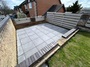 Photo 17- click for photo gallery